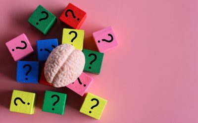 Neuroplasticidad: Así debes entrenar tu cerebro para obtener éxito